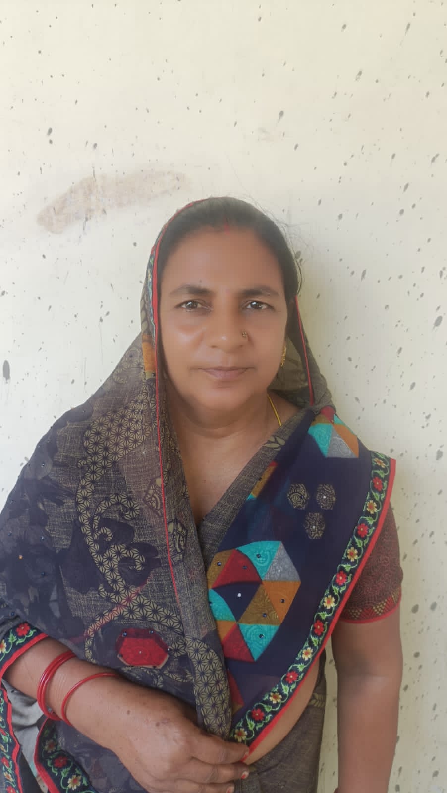 mamta